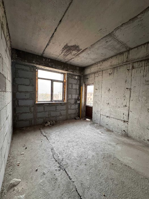 Продаётся 3х ком/9/10 квартира в Жк Golden Castles