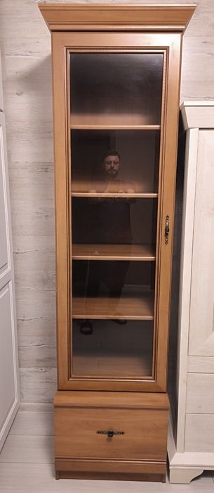 Модулна холна секция