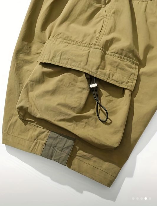 Новые мужские шорты можно подростковые не брюки штаны джинсы