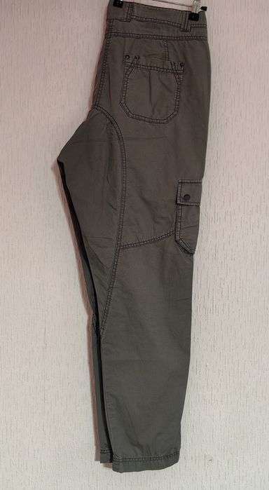 Esprit, панталон, L