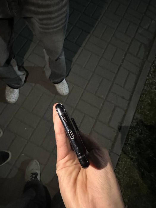 Обмен или продажа