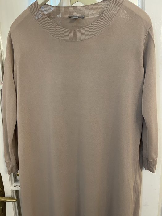 Rochie COS superba L