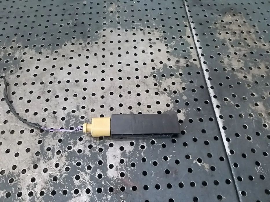 Antena keyless vw t cross c11 d31 5q0962131