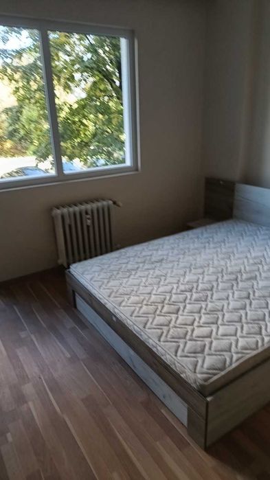 Дава се под наем Двустаен апартамент в София, Лагера - 65 кв.м за 510 € - Снимка #4