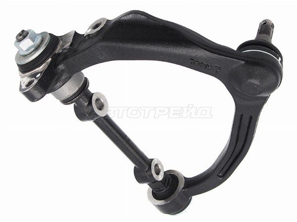 Рычаг подвески Kia Bongo