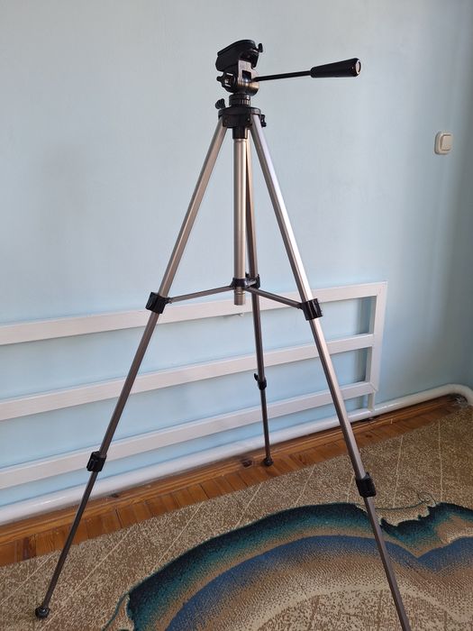 Ассалому алейкум фотографии