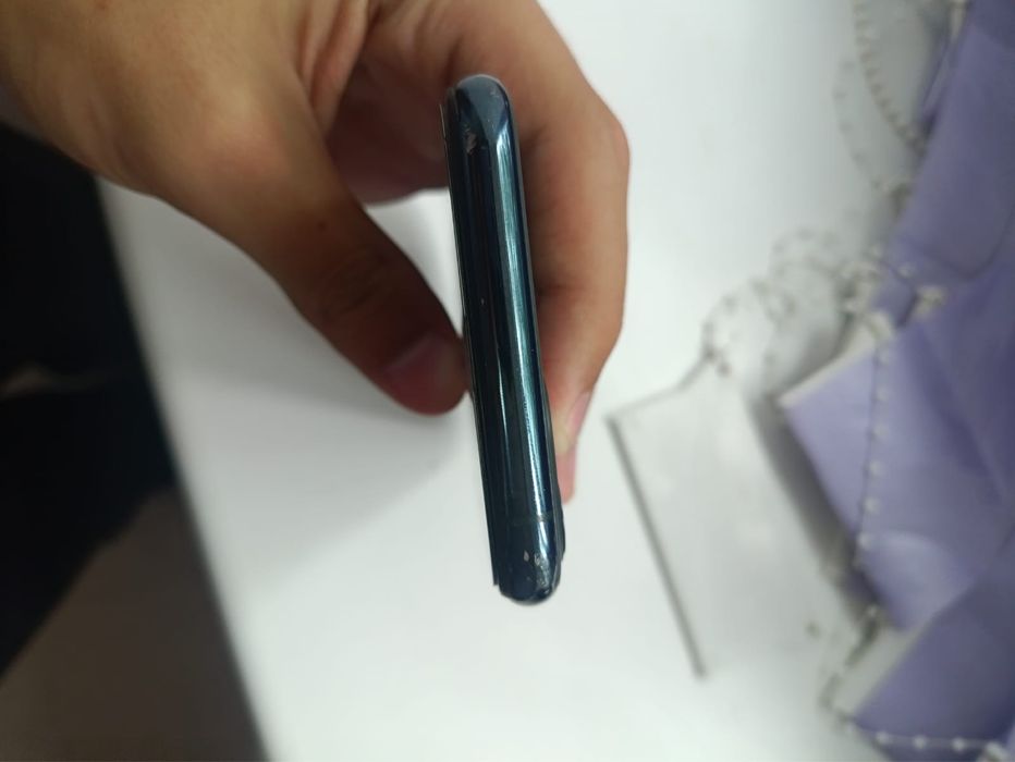 Iphone 11 pro 64гб