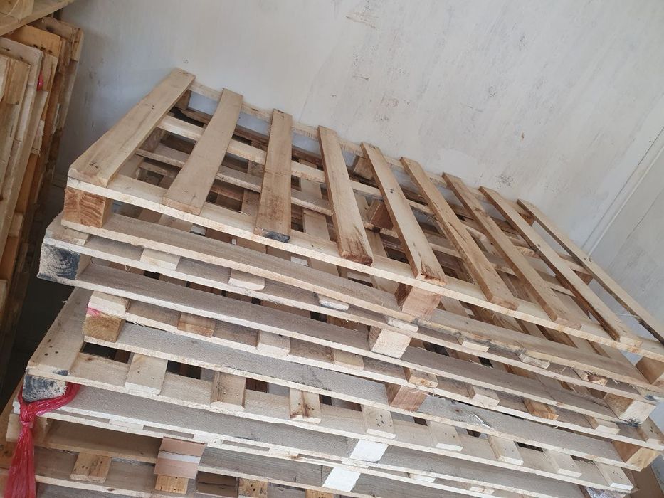 Paddonla Sotiladi Razmerla xar xil