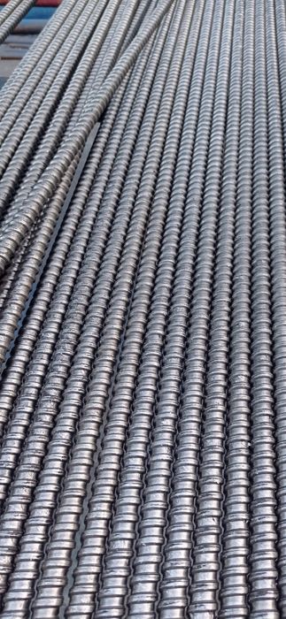 Тайрот для опалубка