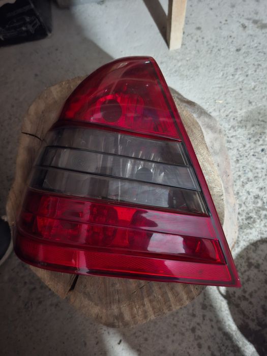 202 мерс 1998 йил