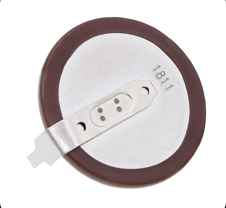 Батарейка аккумулятор VL2330