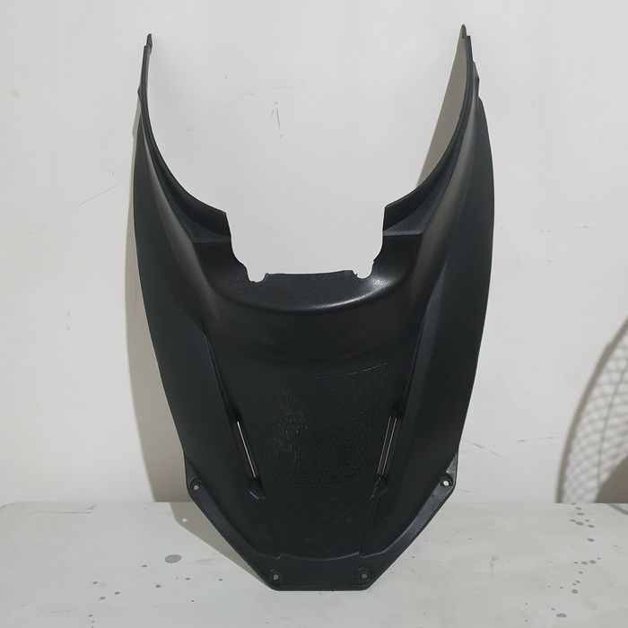 Запчасти Тигр скутер