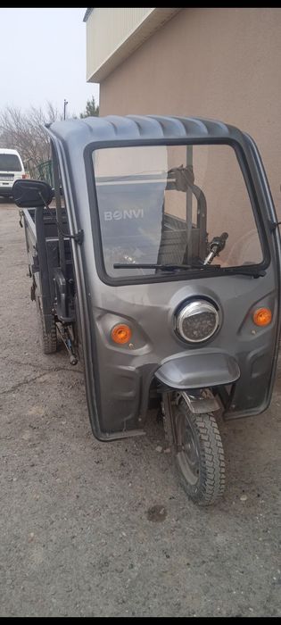 Электро Муравей идеал