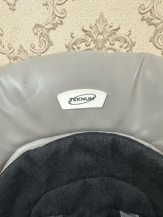 Стол для кормления ребенка