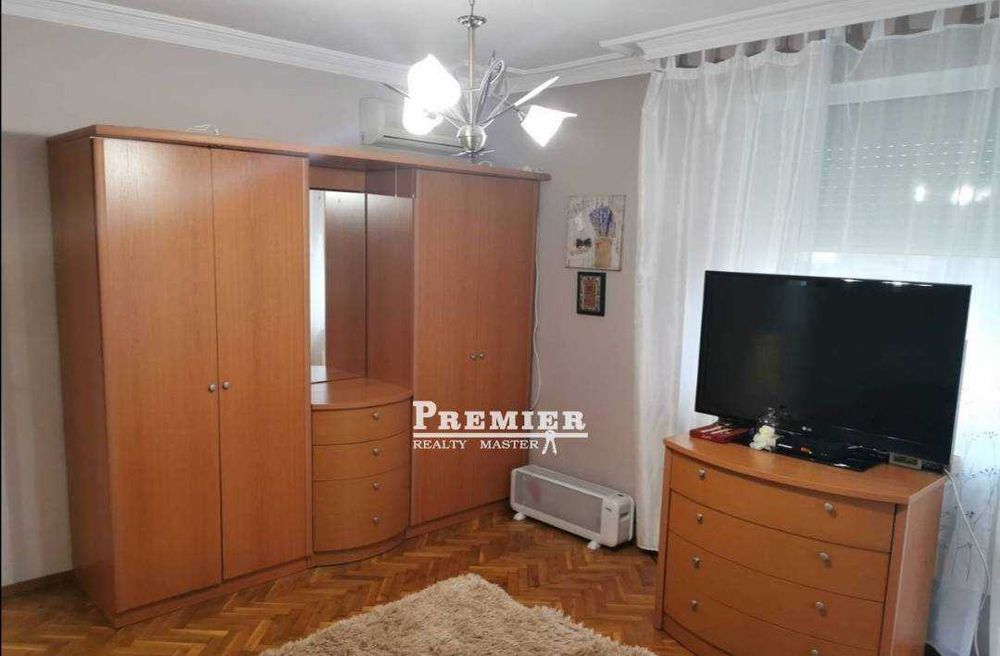 Продава се Къща в с. Кошарица, Област Бургас - 350 кв.м за 858 €/кв.м - Снимка #5