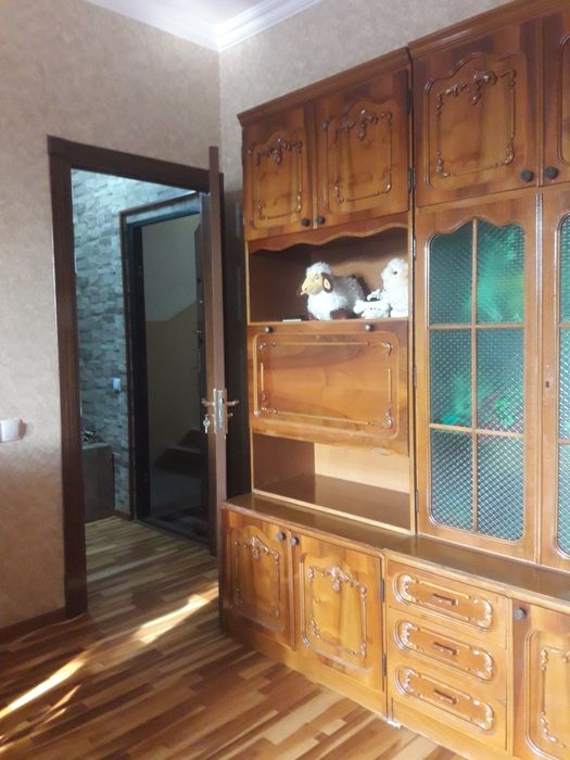 1/3/4 чиланзар 10,своя