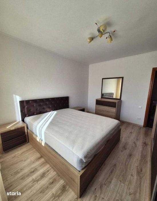 Apartament 2 camere | Decomandat | Tomis III | Termen Lung