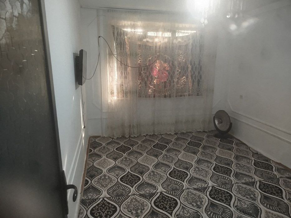 Срочно продается квартира