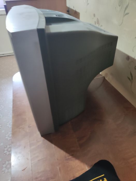 Продам телевизор Panasonic