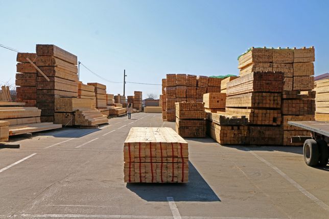 Cherestea craiova adimat.ro