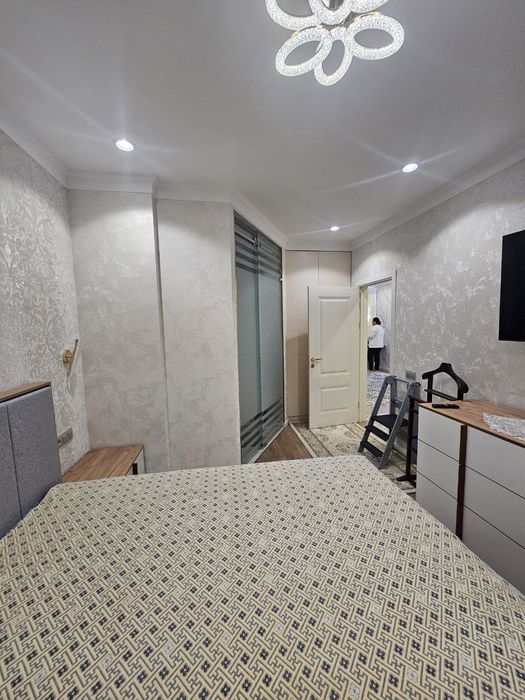 Продам 4-х ком Карасу 6 мечеть