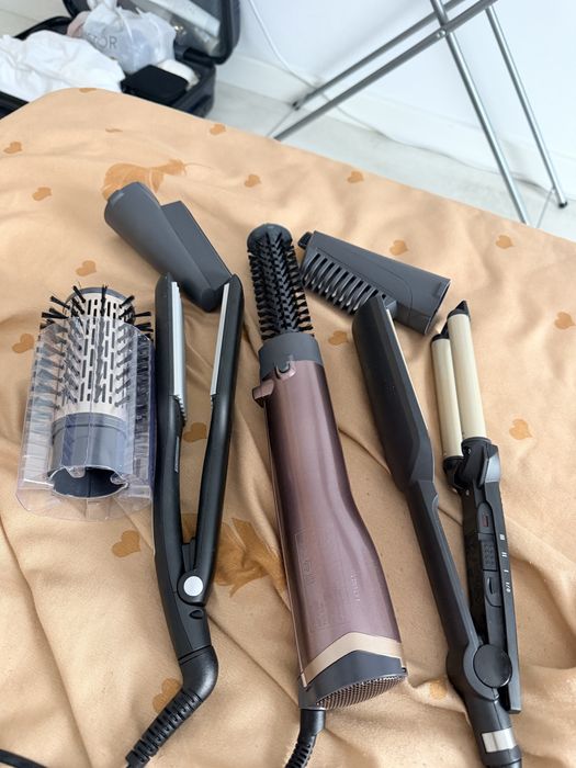 Accesorii par se vand toate impreuna