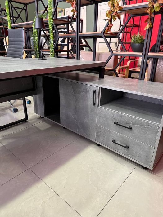 Офисные Столы стеллажи шкафы мебель дома и офиса журнальный кофейный