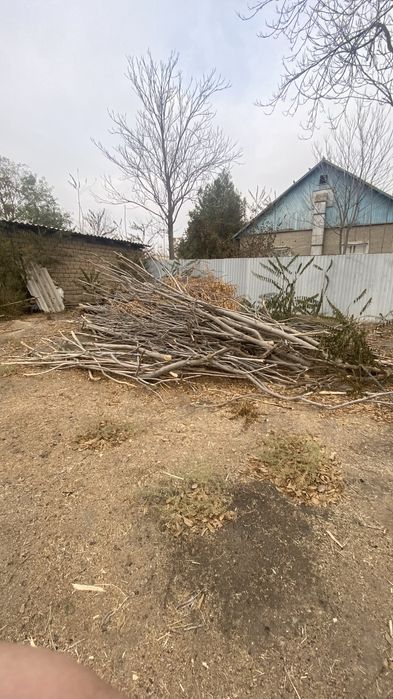 Кыш кирпиш отын шифыр