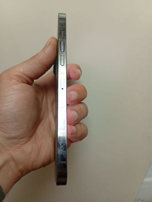 Iphone 13 PRO MAX 128 gb