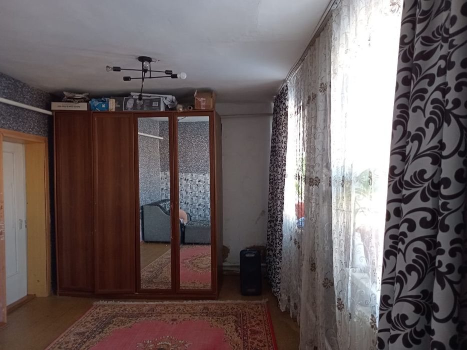 Продам дом в районе Аблакетки