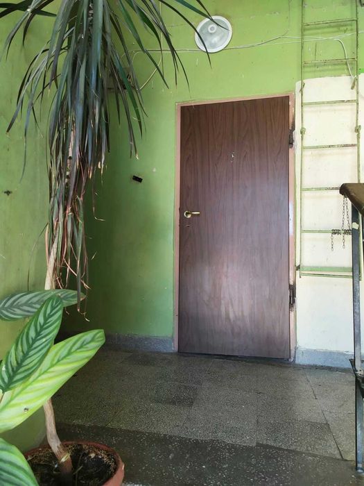 Продава се Двустаен апартамент в Перник, Мошино - 46 кв.м за 992 €/кв.м - Снимка #14