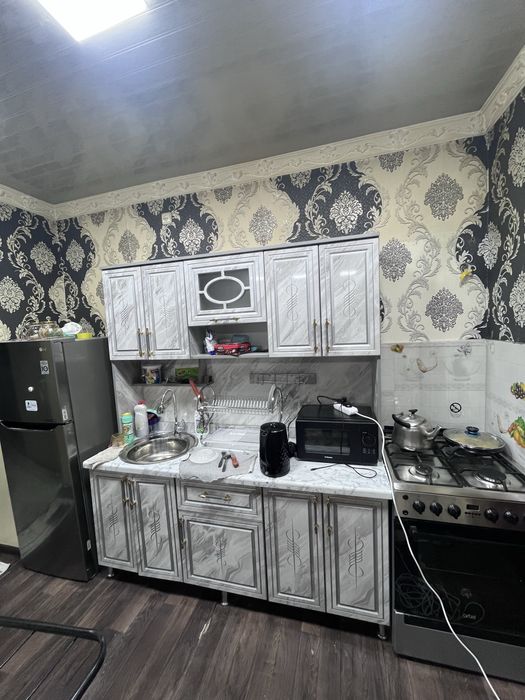 Арзон хостел недорогой хостел