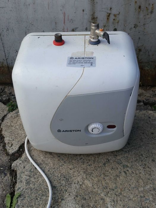 Продам клупп-резьбонарезной инструмент