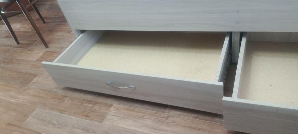 Кравать для однаго