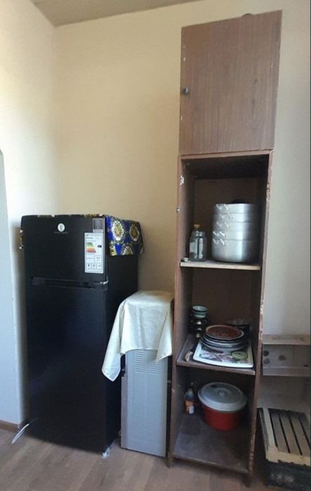 Юнусабад 17 кварталда 2 хона уй ижарага берилади