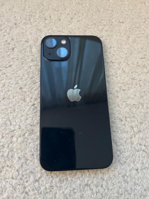 Iphone 13 - 128gbt
