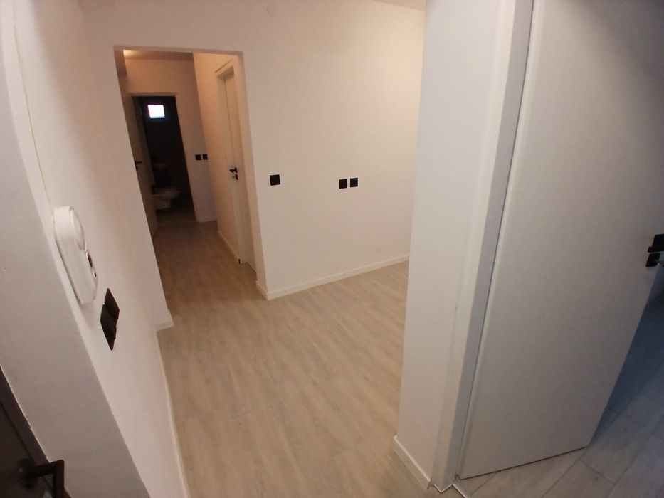 Apartament 3 camere decomandat ultracentral