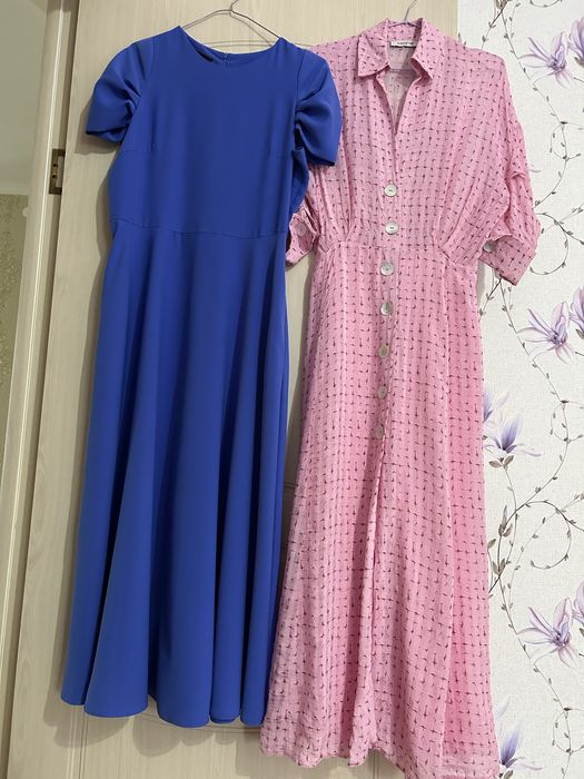 Женская одежда,  разгрузка гардероба