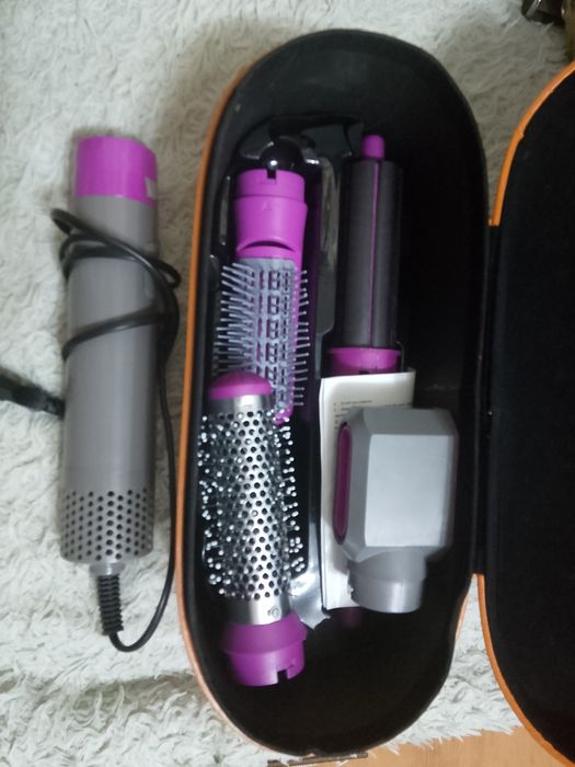 Дайсен не дорого