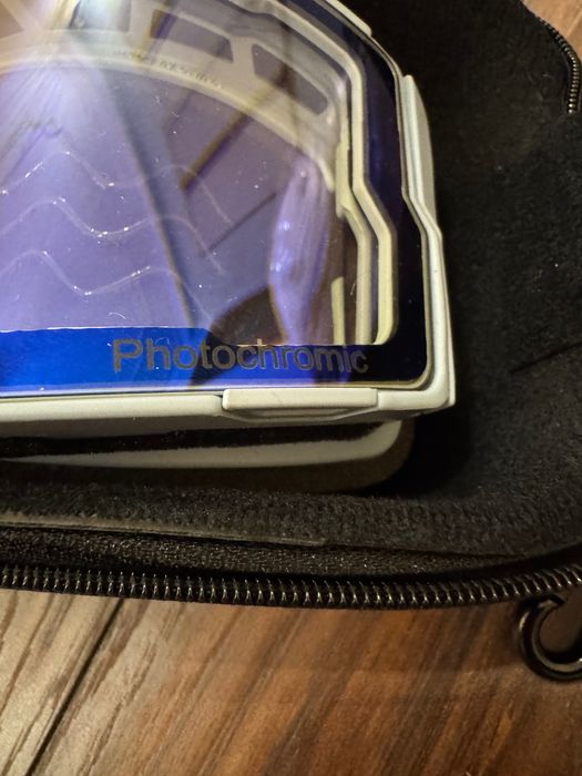 Очила за ски / сноуборд KAPVOE