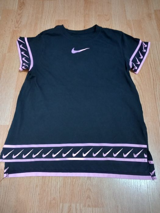 Vând tricou adolescente/dama