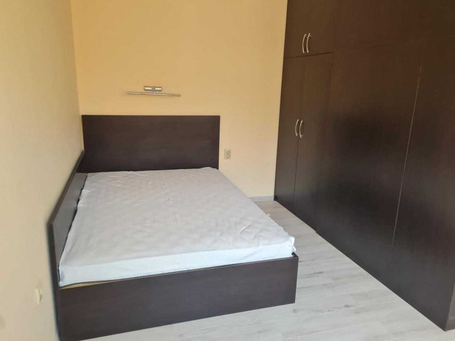 Дава се под наем Двустаен апартамент в Пловдив, Младежки Хълм - 62 кв.м за 390 € - Снимка #5