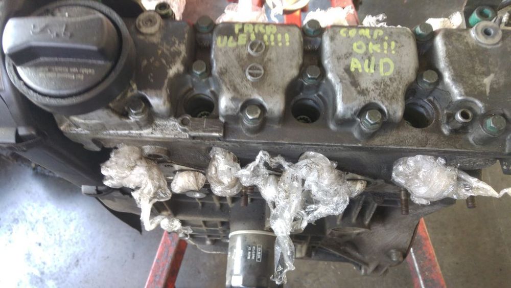 motor 1.4 benz aud vw polo 6n lupo caddy seat ibiza arosa inca cordoba