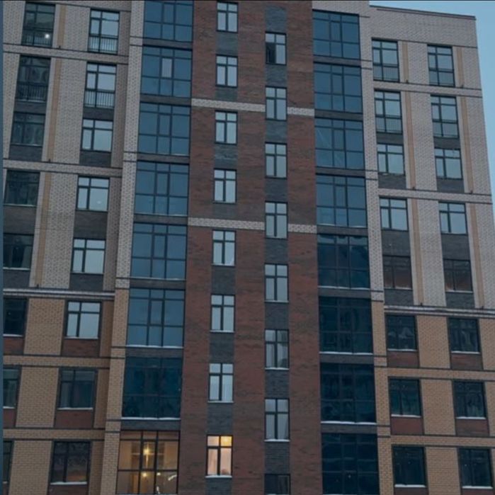 Обменяю кладовую площадью 2,кв.м в ЖК АТАМУРА 2
АДРЕС: Букетова 3/5
Мо