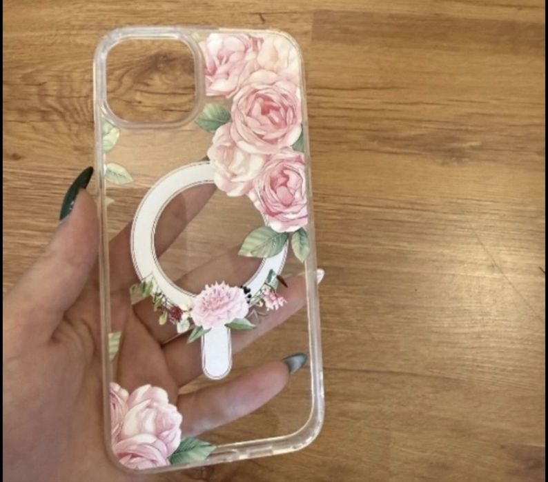 Калъф за телефон