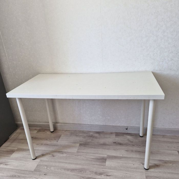 Кухонный стол ИКЕА