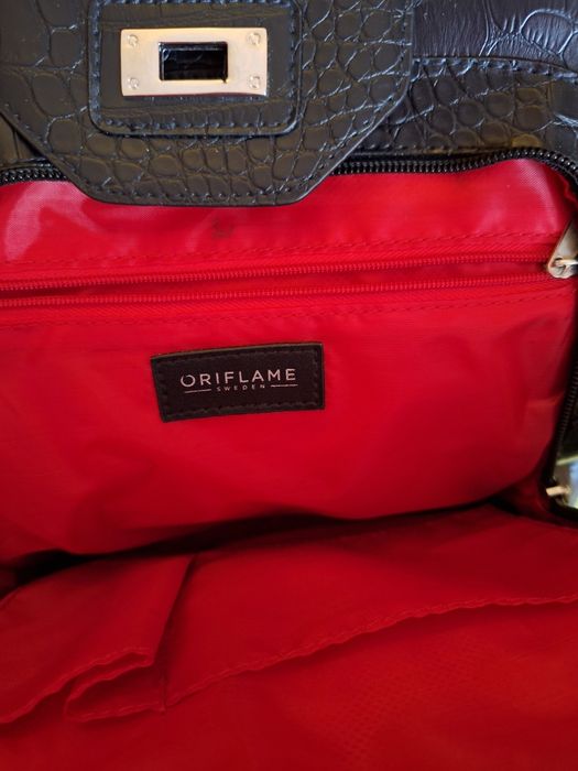 Нови дамски чанти