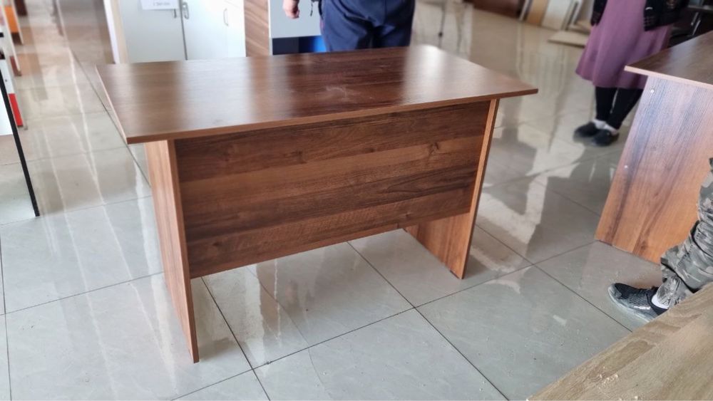 Стулсиз парта столи 120х60х75 см арзон нархда