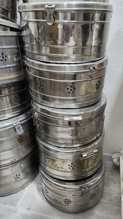 Бикис Bikis bikis