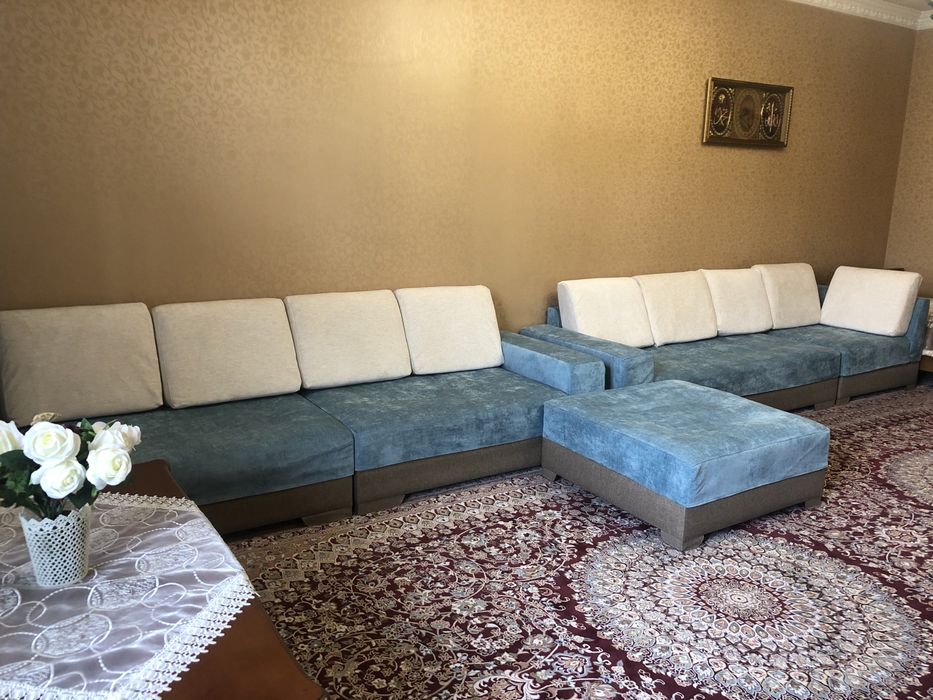 Чехлы на мягкую мебель Турция.Доставка.